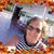 Annette Buckler's profile image