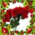 Ramos Silvana's profile image