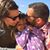 Kasey Vagedes Metz's profile image
