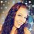 Almeda Simers Emery's profile image