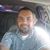Michael Robles's profile image
