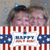 Lisa Osborne's profile image