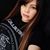 Angel Meza's profile image