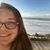 Becca Gilmore's profile image