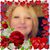 Margie Covey's profile image
