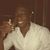 Maurice Williams's profile image