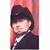 D Lolo Lobo Legarda's profile image