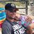 Shane Borman's profile image