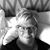 Jamie Fonville's profile image