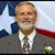 Stanford Titlow's profile image