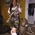 Shelley Leidner's profile image