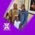 Inya Andrea Creswell Rscp's profile image