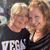 Christiane Greenberg's profile image