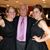 Anthony Gallio's profile image