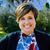 Laurie Jantz's profile image
