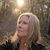 Laurie DeWitt's profile image
