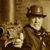 David Ruppel's profile image