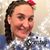Tiffany Tara Williams's profile image