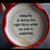 Coral Wert's profile image