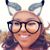 Stephanie Sprow Owens's profile image