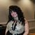 Lisa Lynn Evergin's profile image