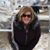 Bonnie Muys Malzone's profile image