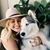 Carlee Dickey's profile image