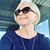 Semonia Diane McEntire's profile image