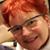 Rae Ann Partridge's profile image