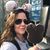 Maria McGuinness Ruckle's profile image