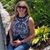 Karen Cruise McMackin's profile image