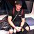 Aaron Proffett's profile image