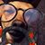 Patricia Farley's profile image