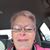 Julie Fors's profile image