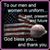Caryn Vymislicky's profile image
