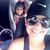 Jessica Veloso Souza's profile image
