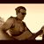 Donovan Stole's profile image