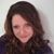 Kendra Ferback O'Bryan's profile image