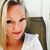 Jenni Hensley's profile image