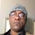 Kenneth Woodard's profile image