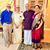 Kas Saranathan's profile image