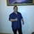 Knowel Zaratan's profile image