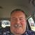 Jim Foe White's profile image