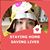 Michelle Gauthier's profile image