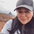 Joy Natani's profile image