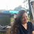 Tracy Laslie's profile image
