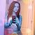 Kala Kay Skinner's profile image