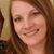 Amanda Hodges's profile image