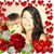 Mayra Zayas's profile image