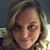 Jessica Brown's profile image